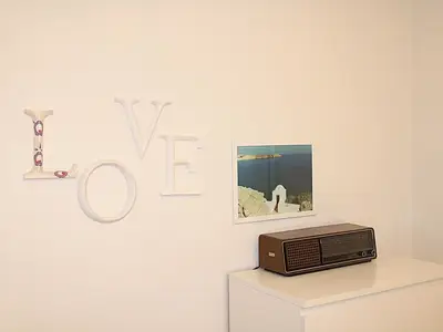 Ferienwohnung für 5 Personen (54 m²) in Grömitz 10/10