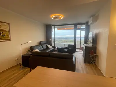 Ferienwohnung für 2 Personen (64 m²) in Grömitz 2/10