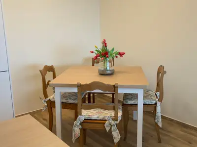 Ferienwohnung für 2 Personen (64 m²) in Grömitz 6/10