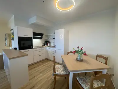 Ferienwohnung für 2 Personen (64 m²) in Grömitz 8/10