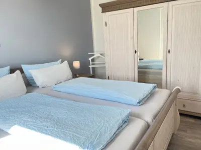 Ferienwohnung für 2 Personen (50 m²) in Grömitz 10/10