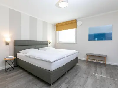 Ferienwohnung für 6 Personen (120 m²) in Grömitz 4/10