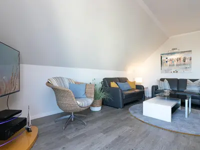 Ferienwohnung für 6 Personen (120 m²) in Grömitz 5/10