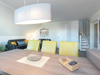 Ferienwohnung für 6 Personen (120 m²) in Grömitz 10/10