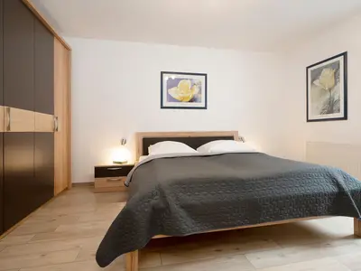 Ferienwohnung für 4 Personen (70 m²) in Grömitz 4/10