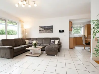 Ferienwohnung für 4 Personen (70 m²) in Grömitz 5/10