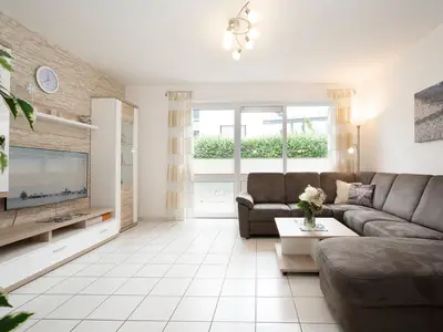 Ferienwohnung für 4 Personen (70 m²) in Grömitz 6/10