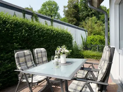 Ferienwohnung für 4 Personen (70 m²) in Grömitz 7/10