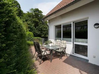 Ferienwohnung für 4 Personen (70 m²) in Grömitz 10/10