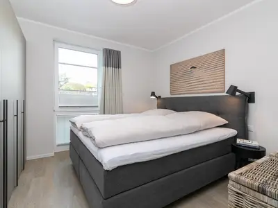 Ferienwohnung für 4 Personen (47 m²) in Grömitz 4/10