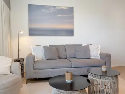 Ferienwohnung für 4 Personen (47 m²) in Grömitz 8/10