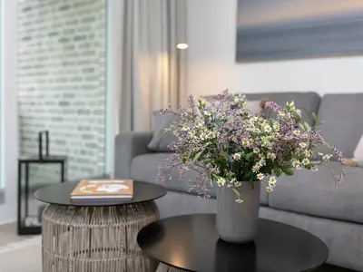 Ferienwohnung für 4 Personen (47 m²) in Grömitz 10/10