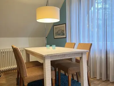 Ferienwohnung für 4 Personen (60 m²) in Grömitz 4/10
