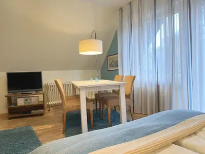 Ferienwohnung für 4 Personen (60 m²) in Grömitz 6/10