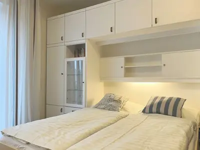 Ferienwohnung für 4 Personen (60 m²) in Grömitz 7/10