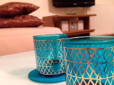 Ferienwohnung für 4 Personen (60 m²) in Grömitz 8/10