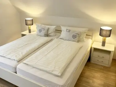 Ferienwohnung für 4 Personen (60 m²) in Grömitz 9/10