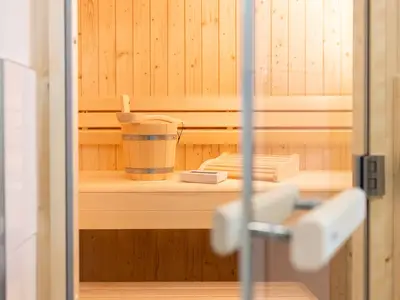 Ferienwohnung für 4 Personen (74 m²) in Grömitz 4/10