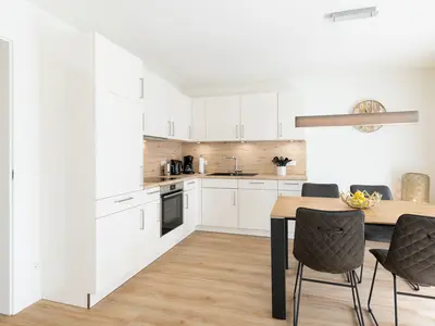 Ferienwohnung für 4 Personen (74 m²) in Grömitz 8/10