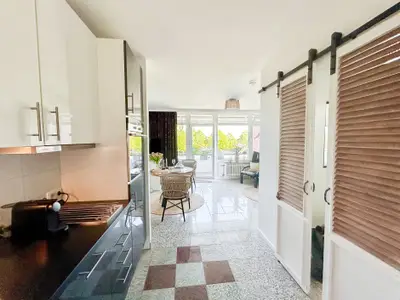 Ferienwohnung für 2 Personen (40 m²) in Grömitz 6/10