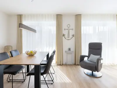 Ferienwohnung für 4 Personen (74 m²) in Grömitz 9/10