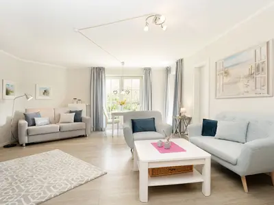 Ferienwohnung für 4 Personen (56 m²) in Grömitz 2/10