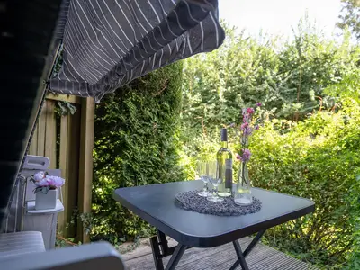 Ferienwohnung für 4 Personen (56 m²) in Grömitz 4/10