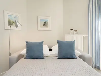 Ferienwohnung für 4 Personen (56 m²) in Grömitz 9/10