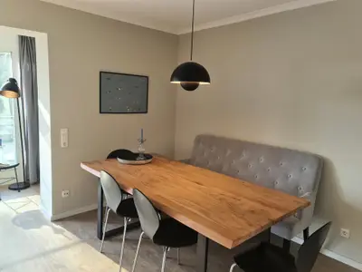 Ferienwohnung für 7 Personen (95 m²) in Grömitz 6/10