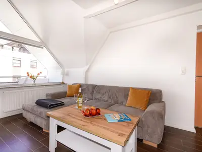 Ferienwohnung für 6 Personen (62 m²) in Grömitz 6/10