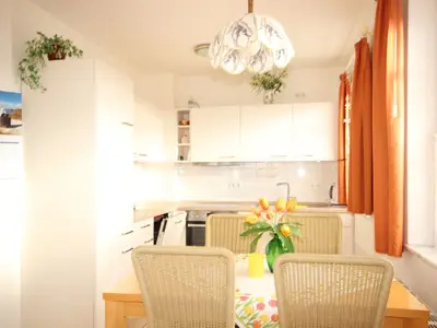 Ferienwohnung für 4 Personen (47 m²) in Grömitz 7/10