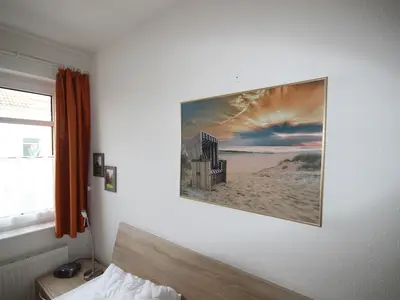 Ferienwohnung für 4 Personen (47 m²) in Grömitz 9/10