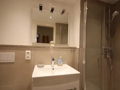 Ferienwohnung für 4 Personen (47 m²) in Grömitz 10/10