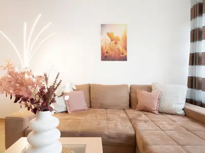 Ferienwohnung für 2 Personen (44 m²) in Grömitz 7/10