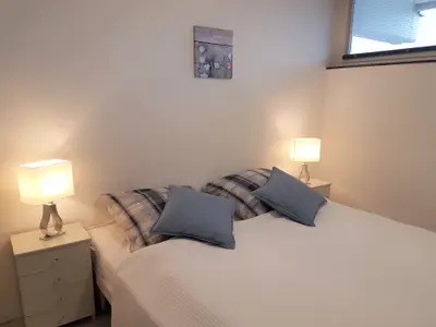 Ferienwohnung für 3 Personen (45 m²) in Grömitz 9/10