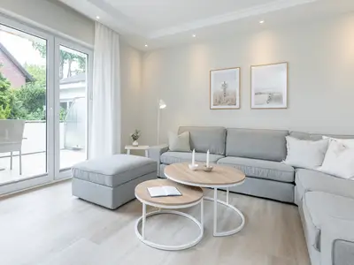 Ferienwohnung für 6 Personen (101 m²) in Grömitz 7/10