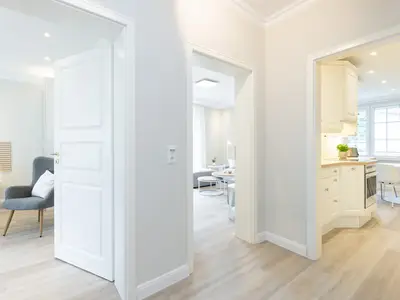 Ferienwohnung für 6 Personen (101 m²) in Grömitz 8/10
