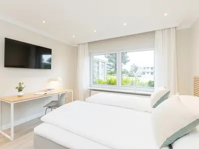 Ferienwohnung für 6 Personen (101 m²) in Grömitz 10/10