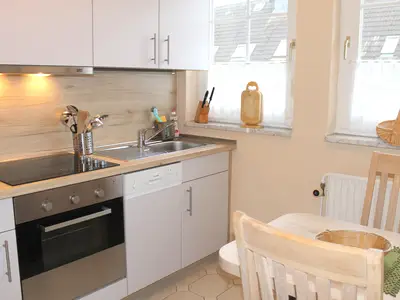 Ferienwohnung für 4 Personen (120 m²) in Grömitz 5/10