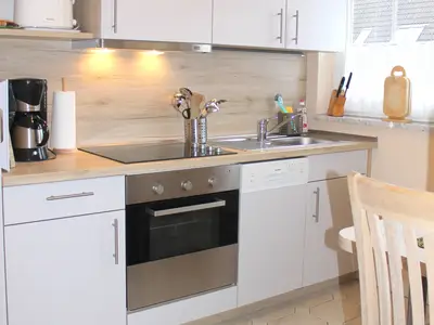 Ferienwohnung für 4 Personen (120 m²) in Grömitz 6/10