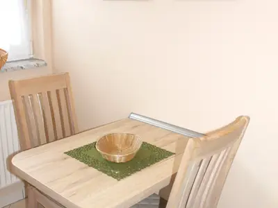 Ferienwohnung für 4 Personen (120 m²) in Grömitz 7/10