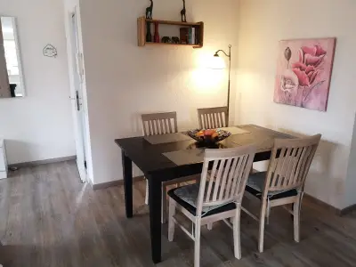 Ferienwohnung für 4 Personen (120 m²) in Grömitz 9/10
