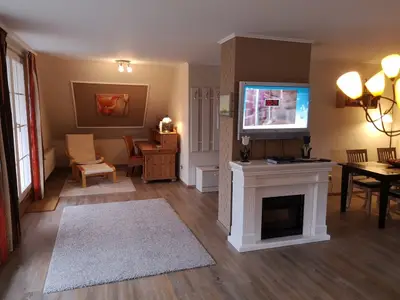 Ferienwohnung für 4 Personen (120 m²) in Grömitz 10/10