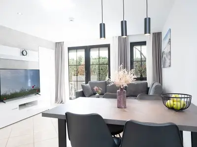 Ferienwohnung für 4 Personen (49 m²) in Grömitz 2/10