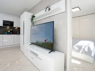 Ferienwohnung für 4 Personen (49 m²) in Grömitz 8/10