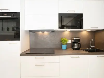 Ferienwohnung für 4 Personen (49 m²) in Grömitz 10/10