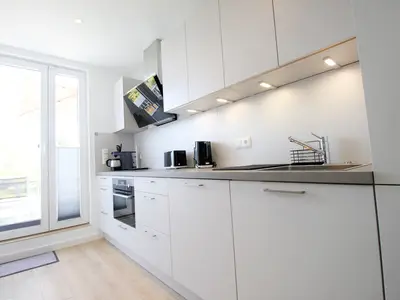Ferienwohnung für 5 Personen (79 m²) in Grömitz 3/10
