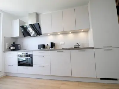Ferienwohnung für 5 Personen (79 m²) in Grömitz 4/10