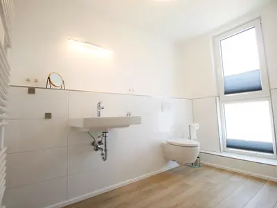 Ferienwohnung für 5 Personen (79 m²) in Grömitz 5/10