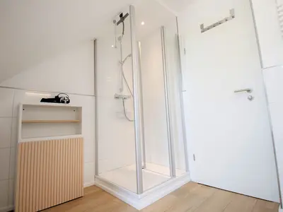 Ferienwohnung für 5 Personen (79 m²) in Grömitz 6/10